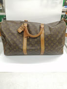 キーポル50|LOUIS VUITTON