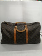キーポル50|LOUIS VUITTON