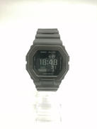 G-SHOCK G-LIDE|CASIO