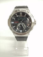 G-SHOCK|CASIO