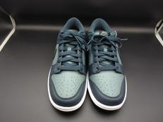 ダンクLOWレトロ|NIKE