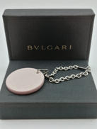 バッグチャーム|BVLGARI