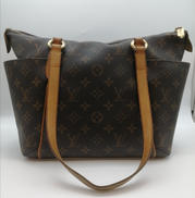 トータリーPM|LOUIS VUITTON