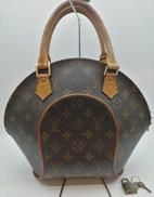 エリプスPM|LOUIS VUITTON