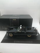 1/18ミニカー|REVELL