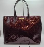 ウィルシャーMM|LOUIS VUITTON