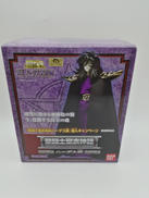 聖闘士星矢 冥王ハーデス冥界編|BANDAI