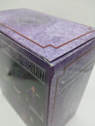 imgMap['COMMENT']}