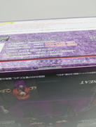 imgMap['COMMENT']}