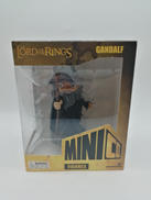 THE LORD OF THE RINGS|MINICO
