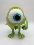 MONSTERS マイク・ワゾウスキ|PIXAR