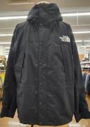 マウンテンライトジャケット|THE NORTH FACE