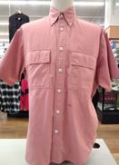 BUTTON DOWN FIELD S|THE NORTH FACE PURPLE LABEL