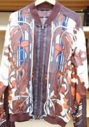 ブルゾン|GUCCI