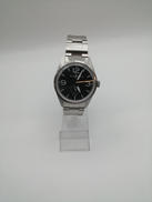 自動巻き腕時計|BELL&ROSS