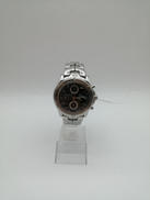 自動巻腕時計  SENNA|TAGHEUER
