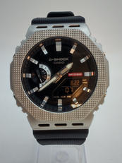 G-SHOCK|CASIO