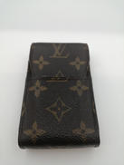 シガレットケース|LOUIS VUITTON