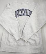 スウェット|CHAMPION