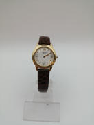 クォーツ腕時計|SEIKO