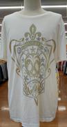 Tシャツ|GUCCI