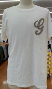 Tシャツ|GUCCI