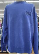 スウェット|NIKE×STUSSY