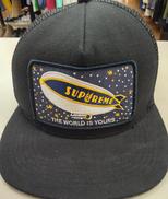キャップ|SUPREME