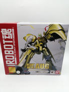 重戦機エルガイム|BANDAI
