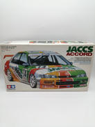 1/24スポーツカーシリーズNO180|TAMIYA