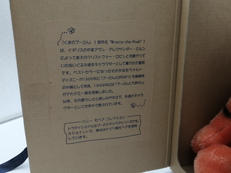 imgMap['COMMENT']}