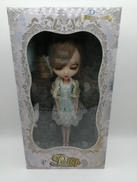 PULLIP|GROOVE
