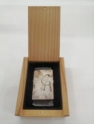 ライター|ZIPPO
