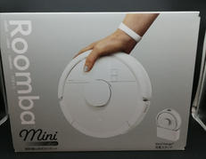 掃除機&床拭きロボット|iRobot