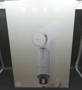ソーダメーカー|SMEG
