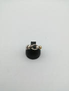 750 925リング|TIFFANY&CO.