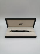 スターウォーカーボールペン|MONTBLANC