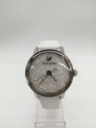 クオーツ腕時計|SWAROVSKI