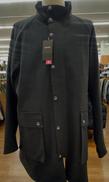 アウター|COMME CA MEN