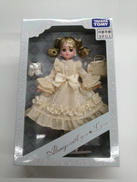 LICCA|TAKARA TOMY
