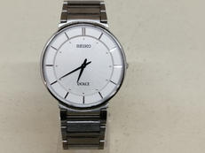 クォーツ腕時計|SEIKO