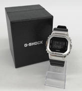 G-SHOCK|CASIO