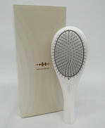 BRUSH AIR|セブンウェイブ