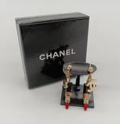 その他|CHANEL