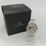 オートマチック腕時計|ORIENT STAR