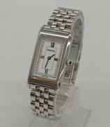 クォーツ・アナログ腕時計|TIFFANY&CO.