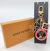 ポルトクレ・カラーライン|LOUISVUITTON