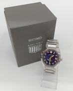 自動巻き腕時計|SEIKO