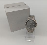 クォーツ腕時計|SEIKO