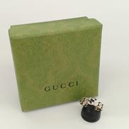 AG925リング|GUCCI